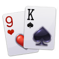 เกมออนไลน์ เล่นเกมออนไลน์ เว็บเกมออนไลน์
