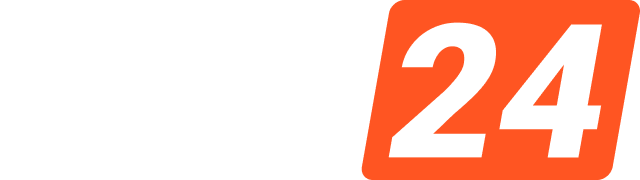 logo image